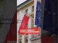 МВД Польши о новом курсе страны в отношении украинских беженцев