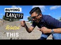 Vacant lots for sale in Cape Coral Florida | What you need to know...