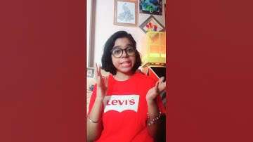 Next Video = Beginners level Bioinformatics Databases & Tools Unlocked 🔓 #bioinformatics