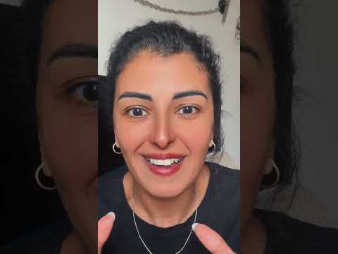 حافظوا عليهم