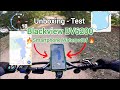 Le meilleur smartphone waterproof  blackview bv6200  test officiel blackviewhk