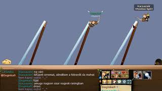 Transformice Racing W Doginka9