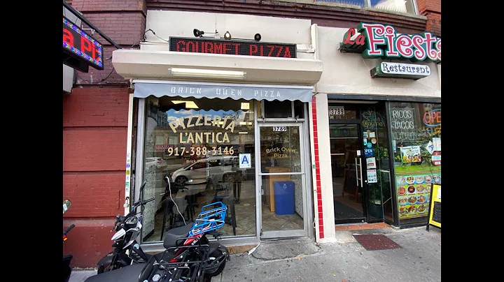 3789 BROADWAY