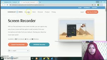 BELAJAR CODEIGNITER WEB GIS - MENAMPILKAN DATA PERKEMBANGAN COVID-19 DI INDONESIA (2)