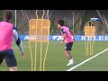 ENTRENAMIENTO | Vuelven | Real Sociedad