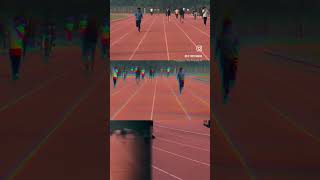 Rana🔉🏃➡️@liftwthaman #fitness #fypシ #sports #sprint #100meter #motivation #powerlifting #shorts