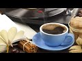 Relax Morning Coffee Jazz - Happy Jazz and Bossa Nova Cafe Music to Start the Day