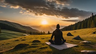 Empower Your Emotional Healing: Recognizing Triggers, Labeling Emotions, and Coping Strategies for