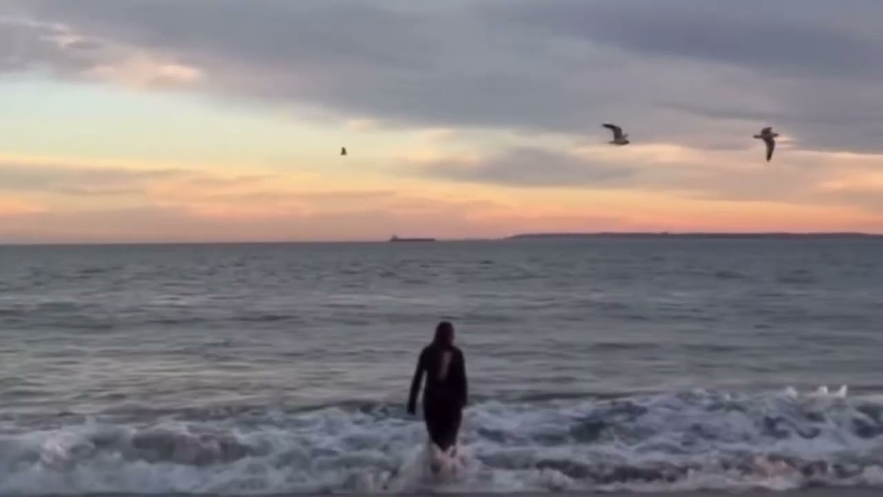 A Girl Who loves Traveling...