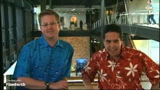 Download lagu Finding Nemo DVD Intro UK And Australian Version