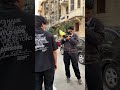 كواليس تصوير كليب احكيلي وفضفضلي الحسن عادل كواليس تصوير احكيلي و فضفضلي 