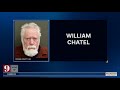 Man accused of molesting child at Florida resort