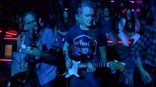 Hola! - Bob Barker - live at Nublu 151, Sept 22, 2017