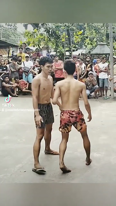 James vs. Hamid #shorts #tiktok #viral #basketball #shortvideo