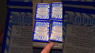 Mjuice #cartridge #420 #carts