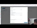 DEMO FB ADS Retargeting - LAB4 - Ngô Đức Thụ _ PH52919