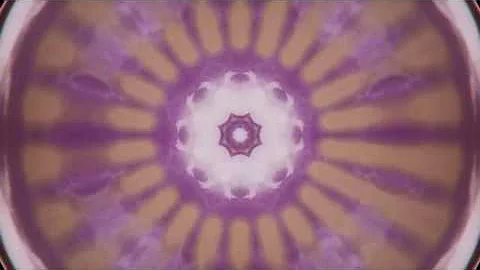 Kristen Lay-  Stars [Official Video]