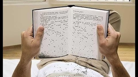 Falling words typing game on steam. Help typing speed on the PC.