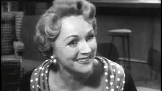 The Jack Benny Program Season 7 Episode 4