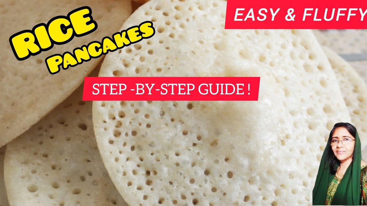 Easy breakfast/വെറും 10 മിനിറ്റിൽ/ അടികരിയാത്ത ഓട്ടട/#sofi's kitchen 