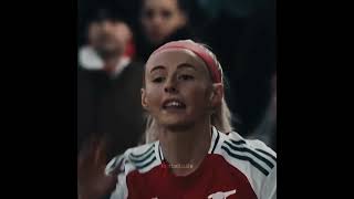 SHE IS BACK AND WE ALL KNOW IT 🔥🥵