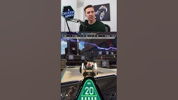 Apex Bug or Feature? 🤔