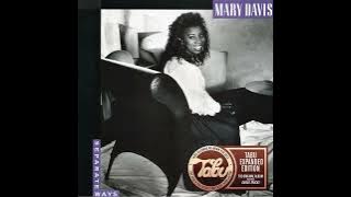 Mary Davis - Separate Ways (Extended Mix)