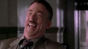 Best Noob Adventures In Dan The Man 2022 Part 3