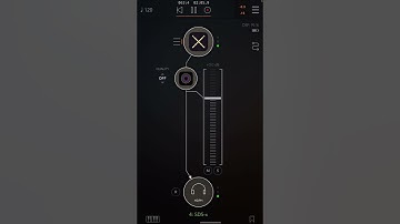 Modartt Pianoteq ios demo version