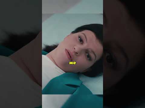 Не хотела знать пол ребенка до родов Но муж узист рассказал #тестнабеременность #сериал