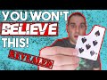 Master Magician Reveals BEST Card Trick! Learn Amazing Magic/Mentalism. Tutorial Feat. Jay Sankey