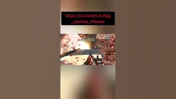 Modern Warfare 2 (2009) - Search & Destroy - The Worst Kind Of S&D Player Spectated By Big_Cammy_T