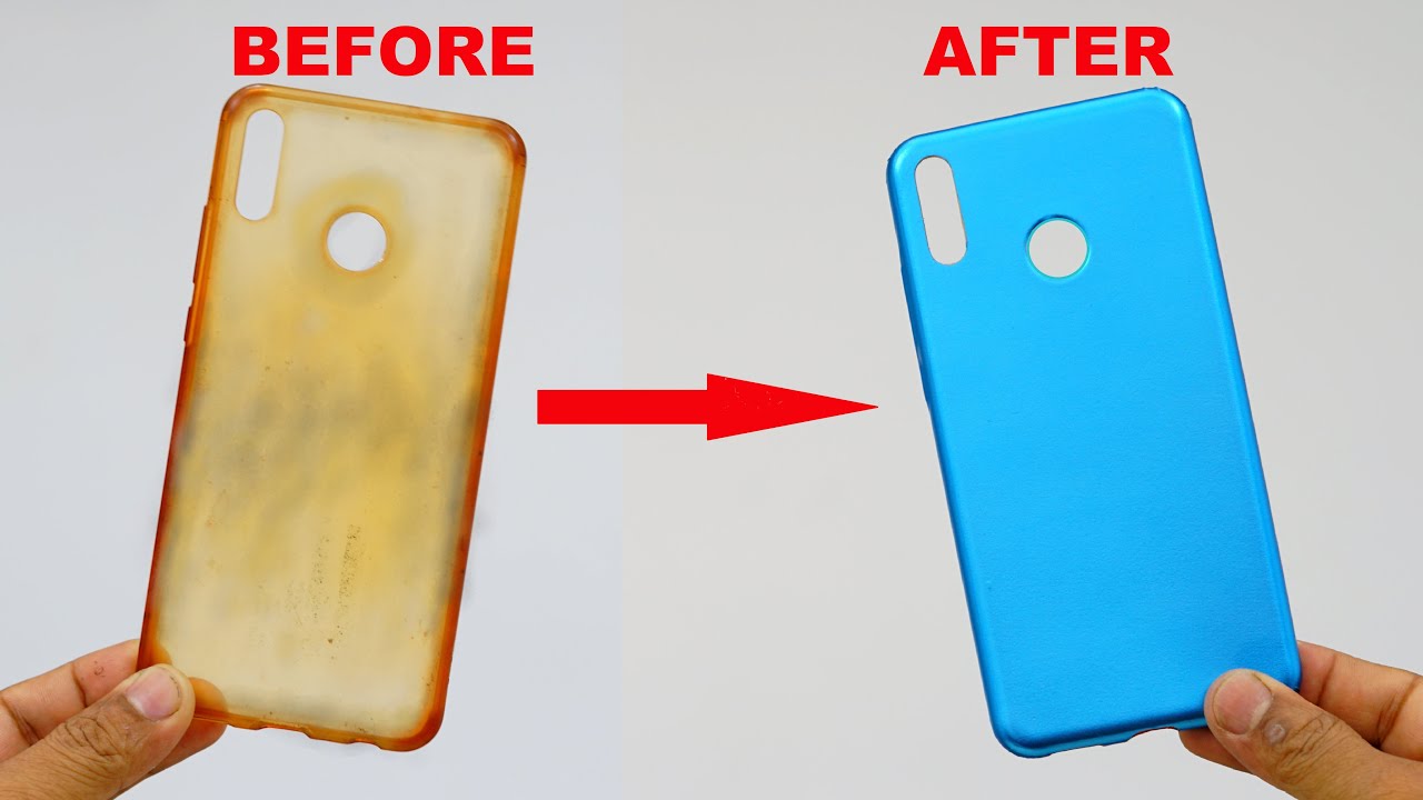 How to Modify Old Mobile Cover ,Vinyl Wrap Your Phone YouTube