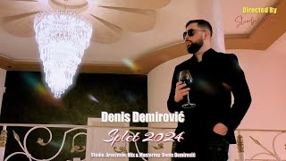 Denis Demirovic - Splet Pesama 2024