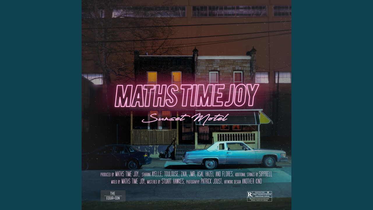 Sleduj Count On Me (feat. Toulouse & Zaia) na YouTube Sleduj Count On Me (feat. Toulouse & Zaia) na YouTube