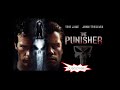 The Punisher 2004 Movie Commentary  - Apollo City Comics 109