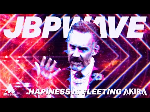 Video: Why Happiness Is Fleeting