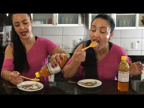 Não deixe de