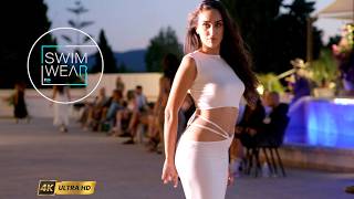 A Perfect Jane Ibiza Summer 2025 - 4K Interview