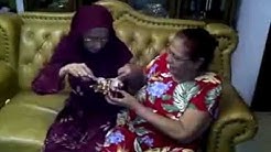 Lagu Ulang Tahun happy birthday song  - Durasi: 1:01. 