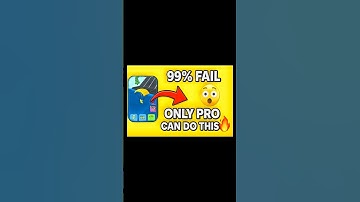 😨shape Shifting Gameplay🔥 #shorts#shapeshifting #gameplay #ytshorts #youtubeshorts #funny #viral