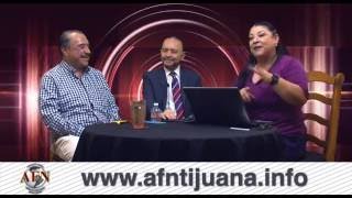afn poltico y algo ms 19 de septiembre 2016