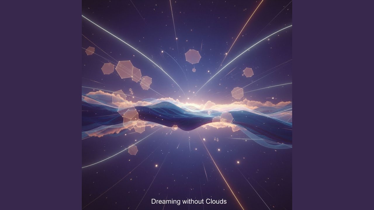 Watch Nebulous Glow on YouTube Watch Nebulous Glow on YouTube