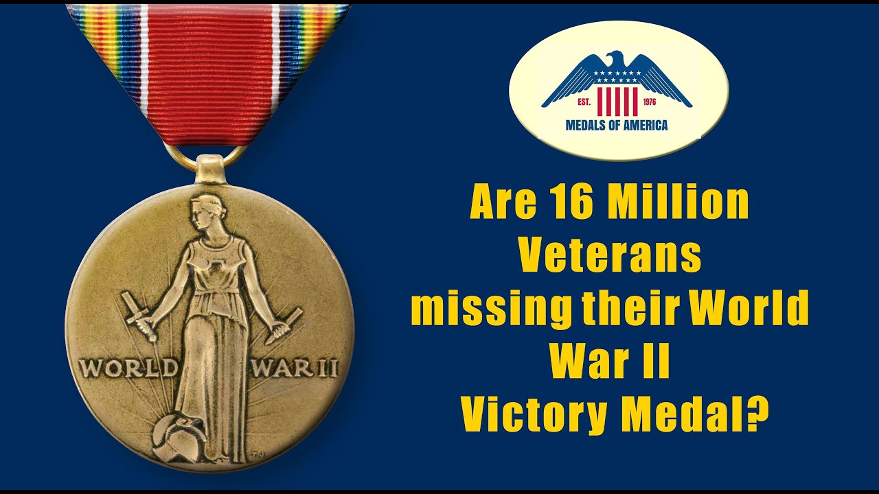 World War II Victory Medal Victory Ribbon Why Don t World War II world-war-ii-victory-medal-victory-ribbon-why-don-t-world-war-ii