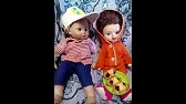 Тили-мили трямдия