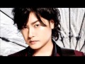 森久保祥太郎の物真似で下ネタを言う杉田智和