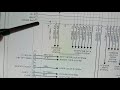 how a  COMPUTER BODY CONTROL MODULE WORKS from WIRING DIAGRAM