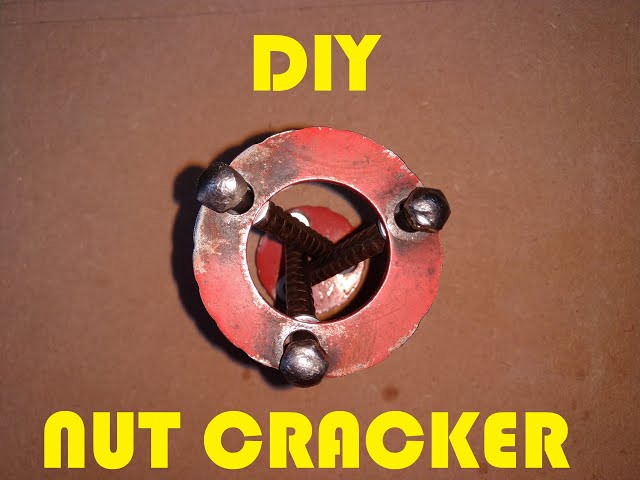 DIY Nut Cracker class=