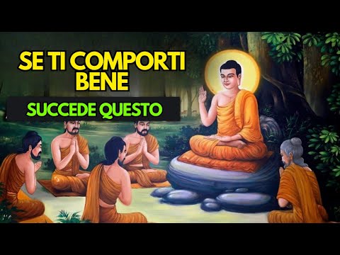 Video: In che modo la gentilezza può cambiarti la vita?