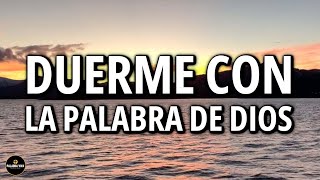 Salmos y versículos Bíblicos para Dormir | Sonidos Ocea... | Doovi